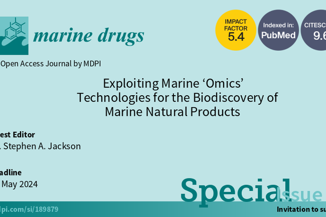 image-5af40e59e3ca85e77d7bbb521c3333e75a539e1e-800x458-png