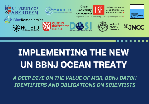 image-5cc5e8ec29875a56025ca788253d9a26c1642d35-630x440-png