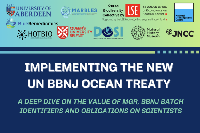 image-5cc5e8ec29875a56025ca788253d9a26c1642d35-630x440-png