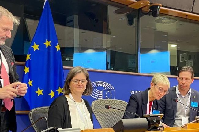 image-621070ad42b71204fe617e68b97df6d9d70a84be-1050x450-jpg