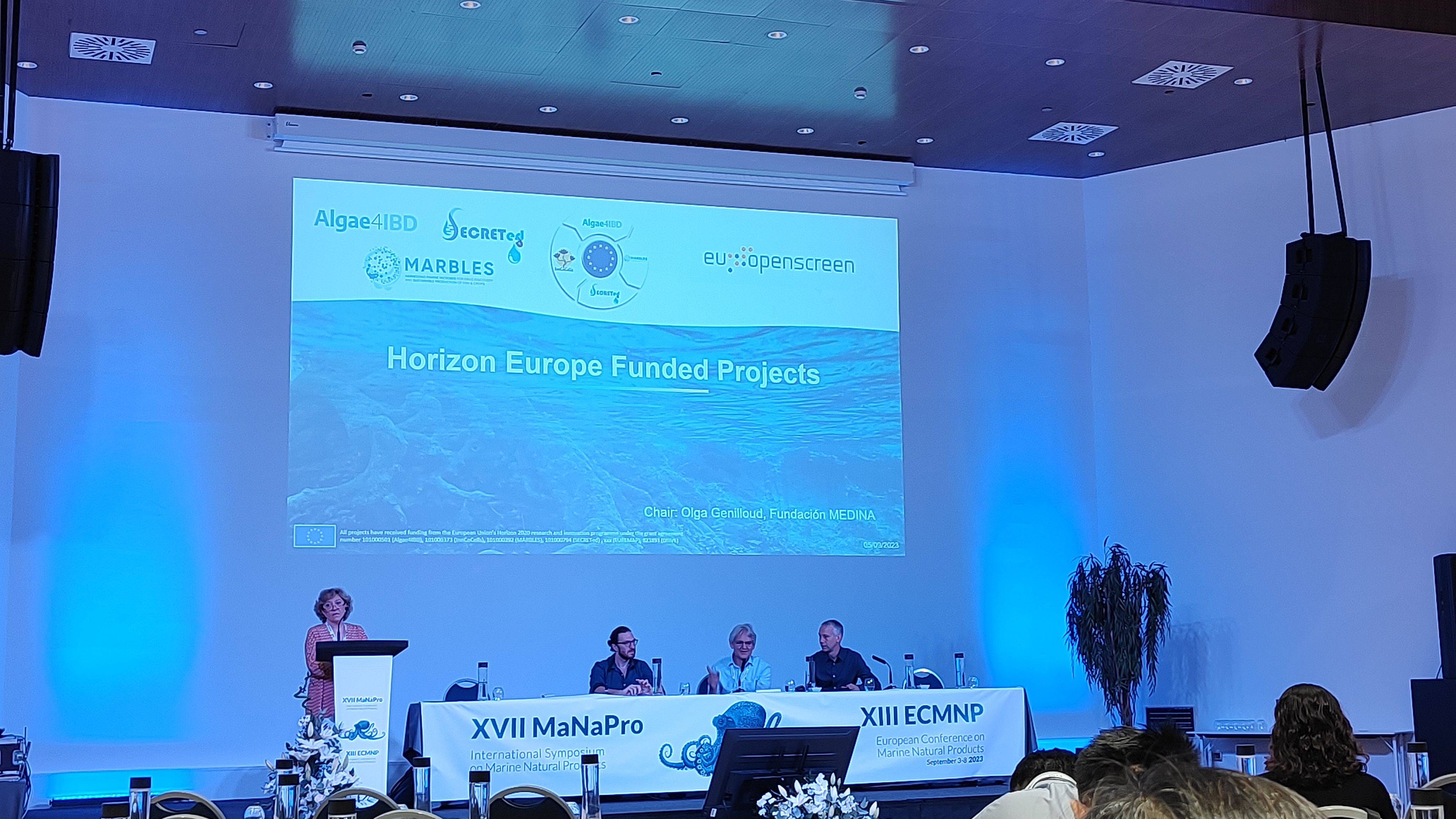 image-62efe9d2e49d8ed6dacd8ab53a59fe3d0f0bed91-4096x2304-jpg