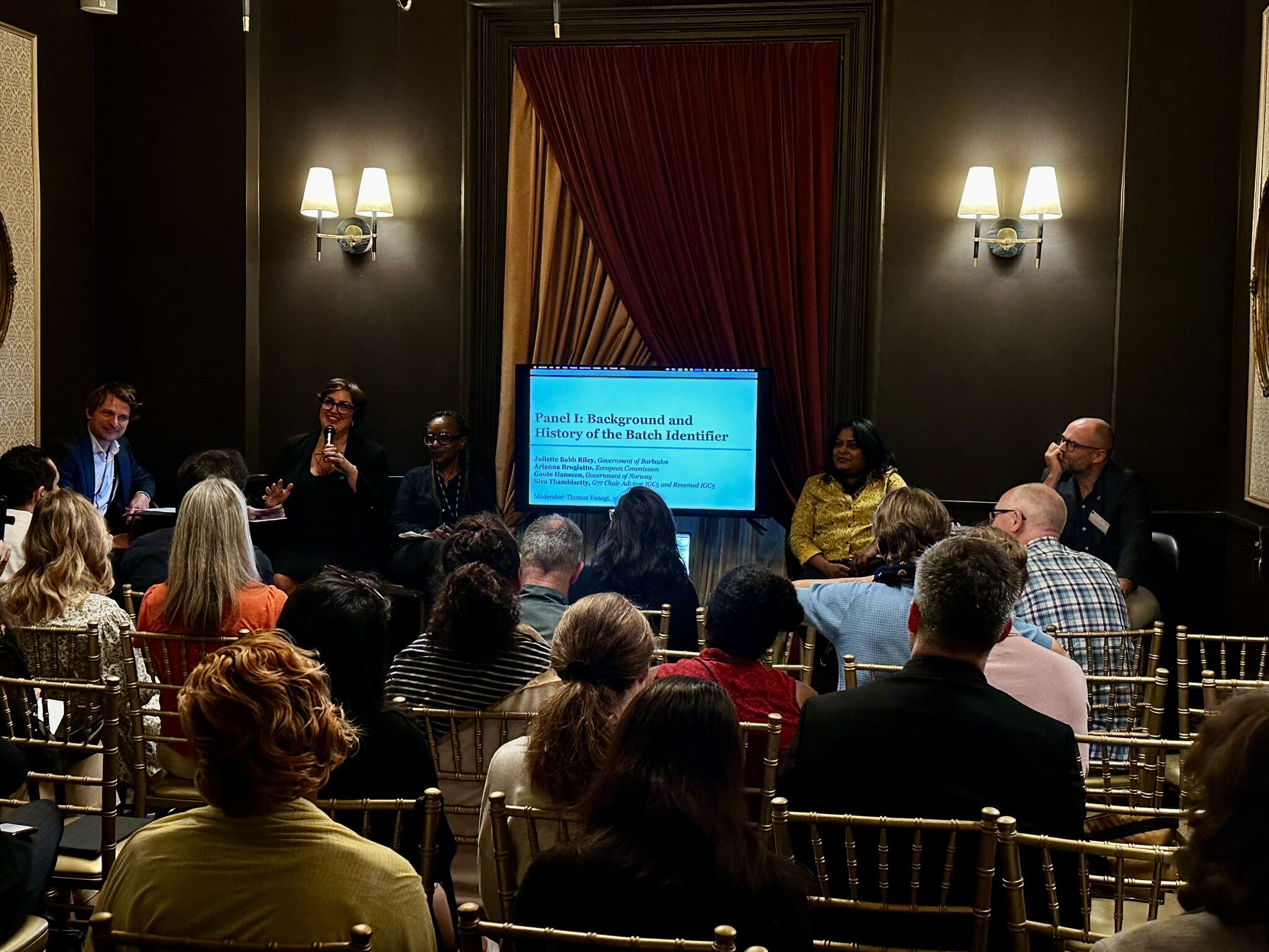 image-68c4ae0167f08fd09fc231a437f019c443e3af9c-2048x1536-jpg