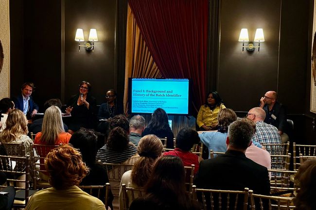 image-68c4ae0167f08fd09fc231a437f019c443e3af9c-2048x1536-jpg