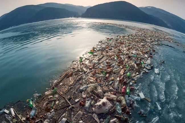 image-90e5bb763b61c9bc8a6547c0a3a4f499d62bfd96-1200x630-jpg