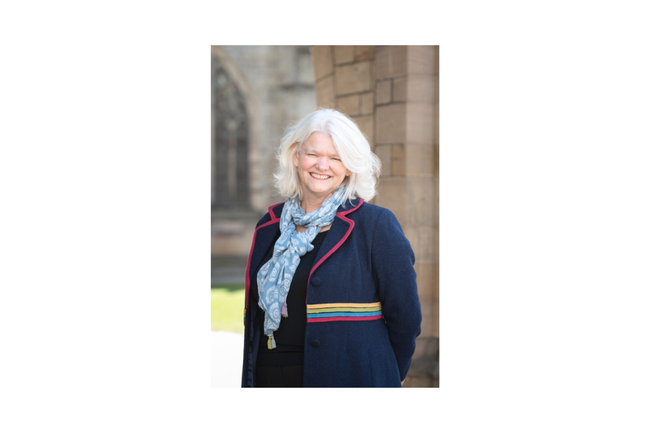 image-9d4b1d362227c9aeb150440e702f3c491208ae22-1200x630-png