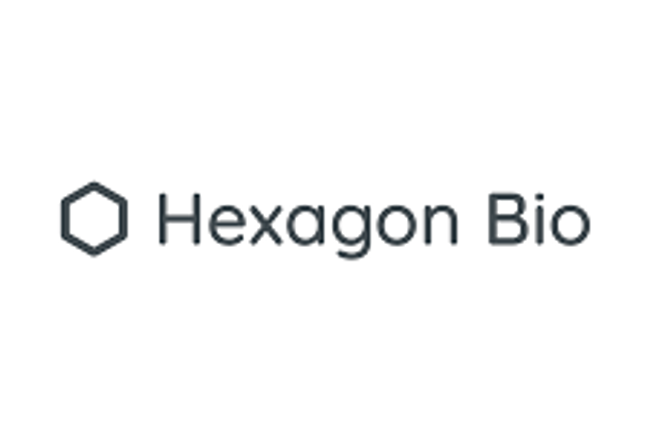 image-9ebf15cfc087dd3c27daf8ef6c8792a49a650181-225x225-png