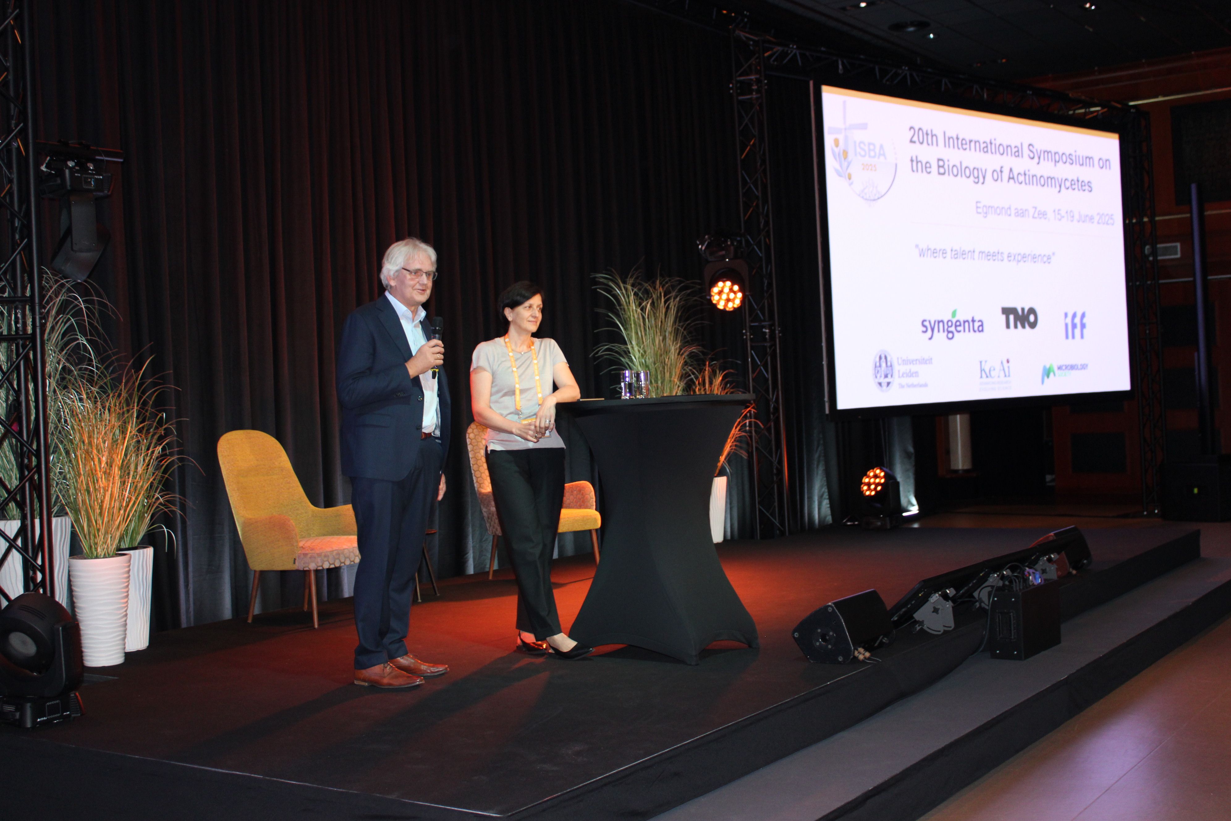 image-a6579bd314c41ed617e859dbccec356975888a46-3984x2656-jpg