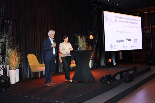 image-a6579bd314c41ed617e859dbccec356975888a46-3984x2656-jpg