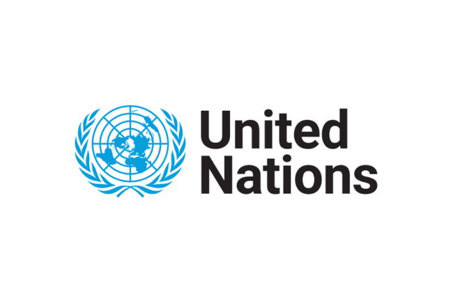 image-aadabd7f0ce28885676c6bb0bf1ffc883179faf5-1200x630-png