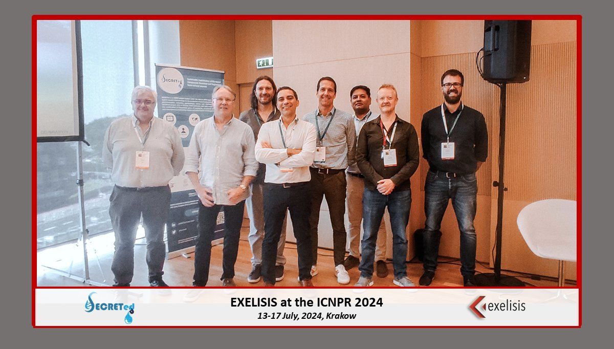 image-ac45802f8078c0467ccc024140a17c44f0fec2a1-1200x682-jpg