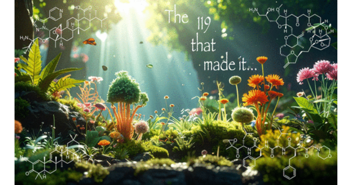 image-b3026896d518055de54de64445e1cb40ca9dbad2-1200x630-png