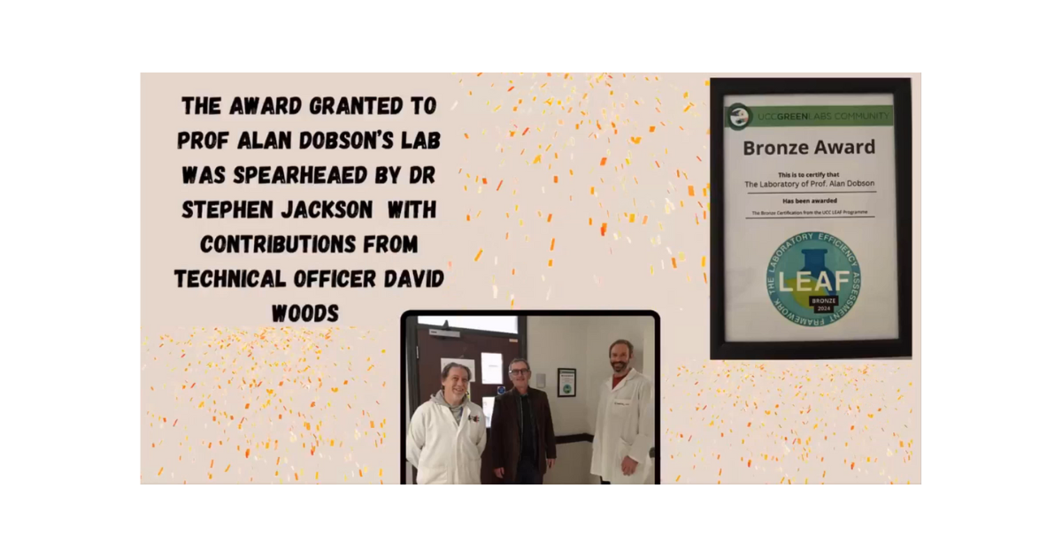 image-bbc7b918d549387d80961a36eb10070aab28f823-1200x630-png