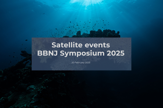 image-c01016389bb7434300ebb3ac64511a1bcc13710d-1200x630-png