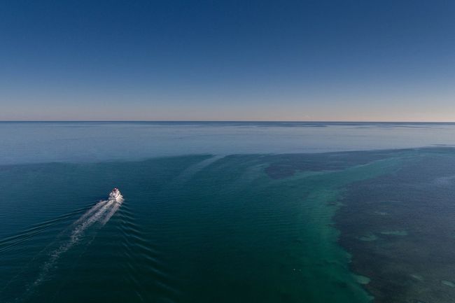 image-c1078a9d8f8b75433397caec3155a56162ea8e99-3992x2242-jpg