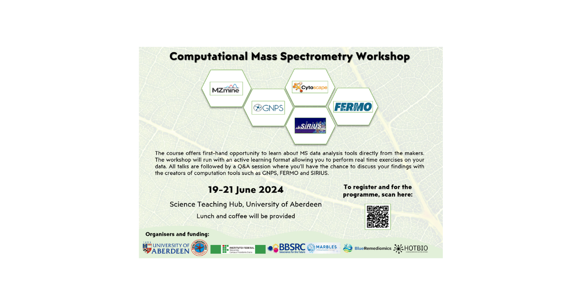 image-cc1078bac3036ec667b479dac724b91dff1b4f71-1200x630-png