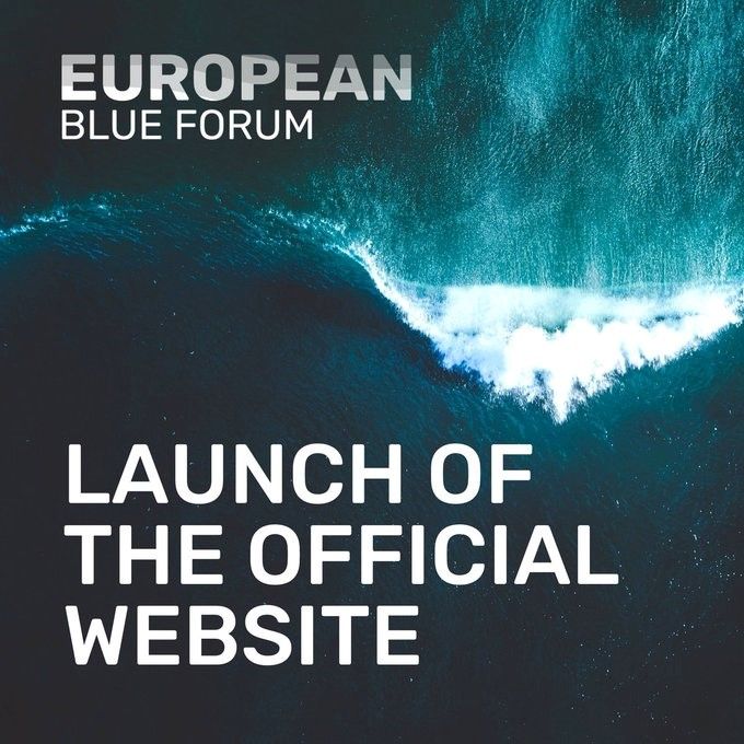 image-cfa35eca898d929b9f642d99ada8d2894865805f-680x680-jpg