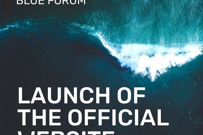 image-cfa35eca898d929b9f642d99ada8d2894865805f-680x680-jpg