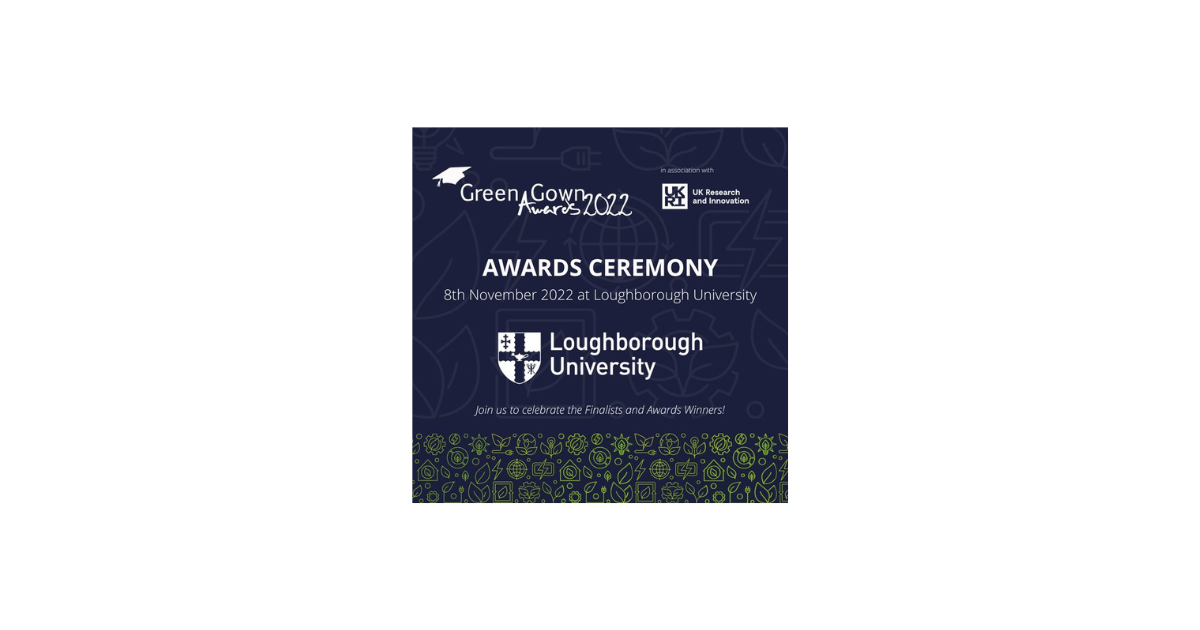 image-d4a146c330663ac2ac9c23ce41228e67e7633c35-1200x630-png