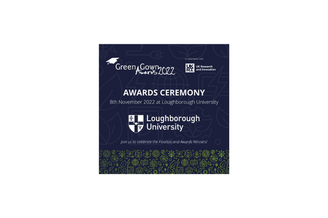 image-d4a146c330663ac2ac9c23ce41228e67e7633c35-1200x630-png