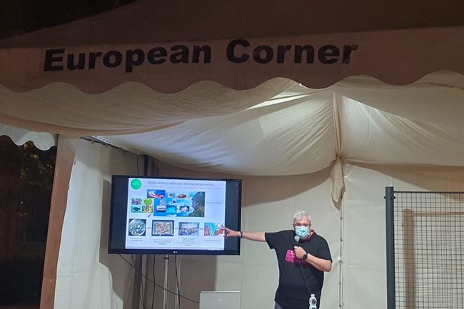 image-d9a848fe4a1e4a0a2ae4a3a4abe71d0b41ba8fcc-4032x1908-jpg