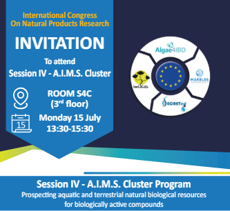 image-da009ae7c060f05a80bed72992e39092908da45b-333x306-png