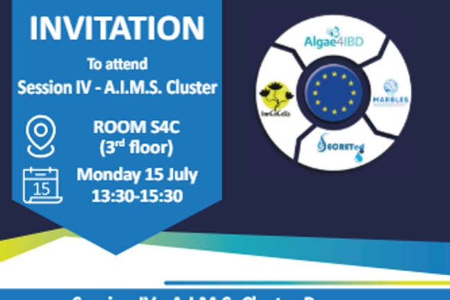 image-da009ae7c060f05a80bed72992e39092908da45b-333x306-png