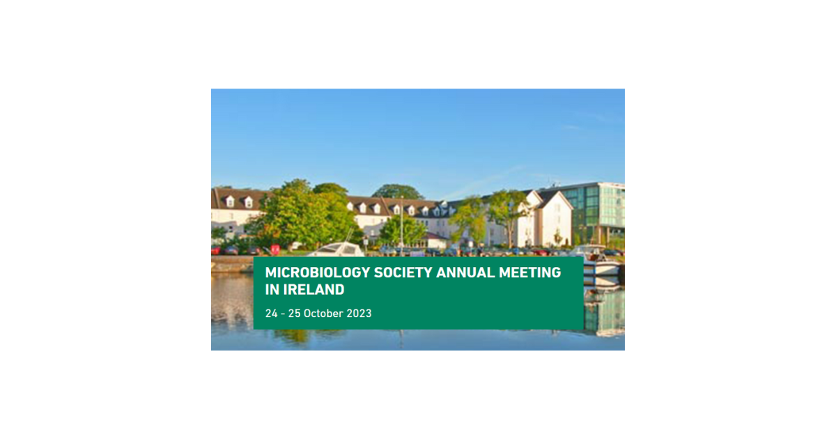 image-ea4dac5708e1a6f20dfde62e9c9e01e69d8dbdf9-1200x630-png