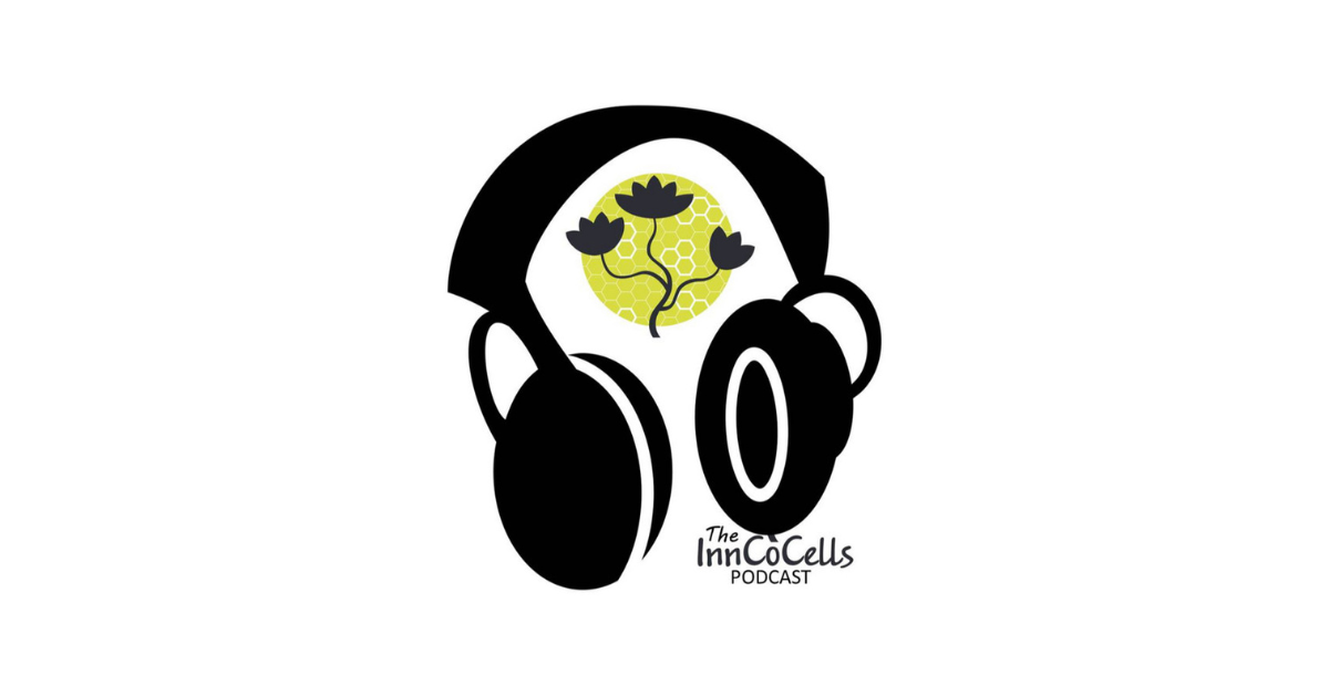 image-edae052b2f58a0ab01958010d9080134283b8626-1200x630-png