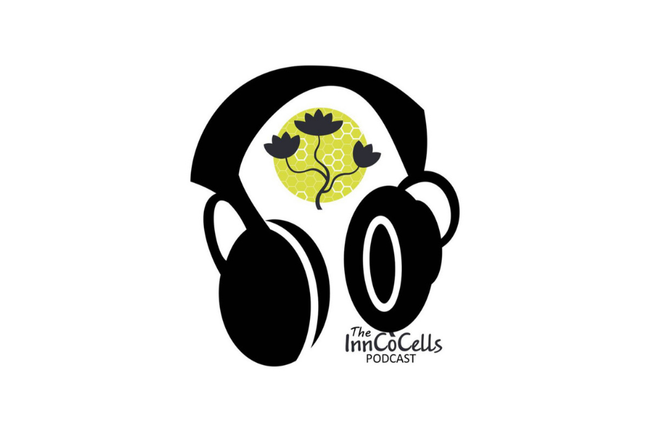 image-edae052b2f58a0ab01958010d9080134283b8626-1200x630-png