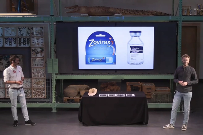 image-f38acf9e89f86f2ec575928004de97a7d2251ebf-1347x877-png