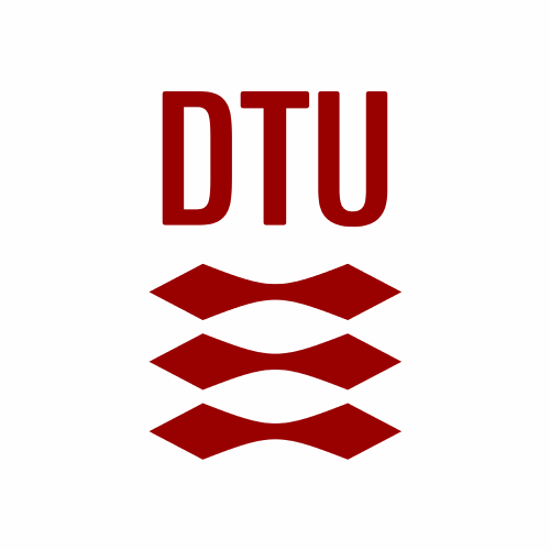 image-fc26c078804945ef418276cbfbd7e34147ec043c-500x500-png