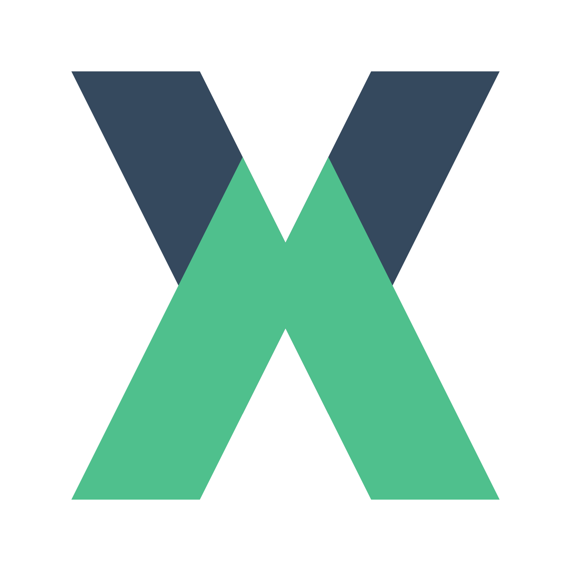 Vuex