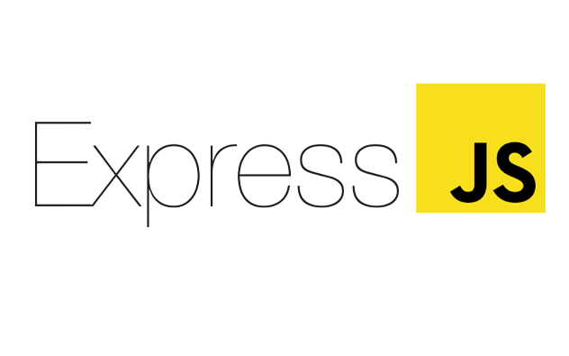 node-express