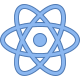 ReactJS