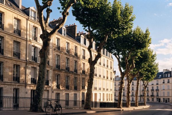 Loyer moins cher à Paris : le guide des bons plans 2026