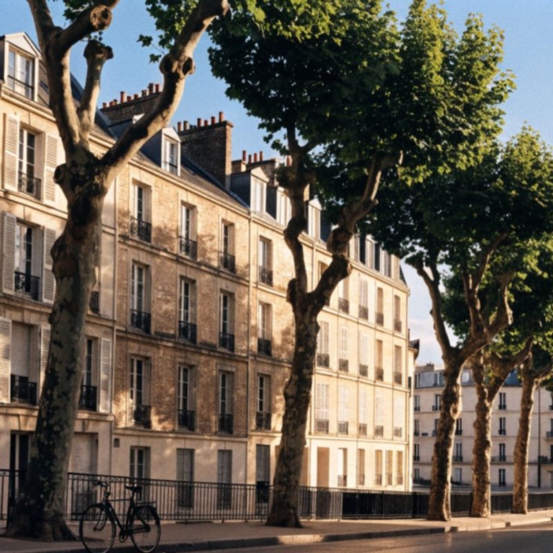 Loyer moins cher à Paris : le guide des bons plans 2026
