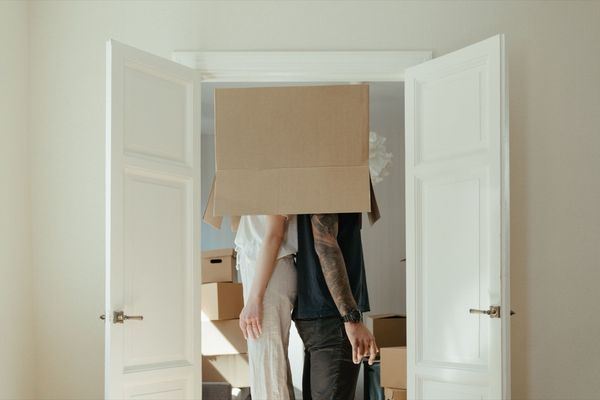 Premier appartement : le guide complet pour réussir