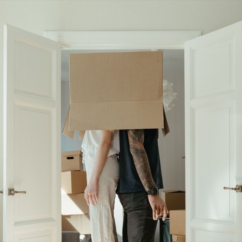 Premier appartement : le guide complet pour réussir