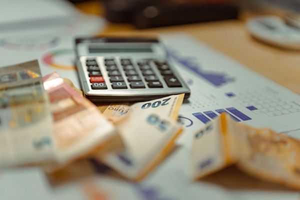 Charges de copropriété : qui paie quoi et comment ?