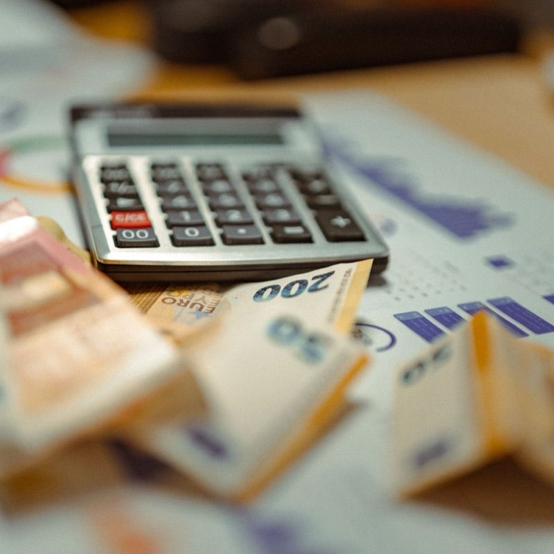 Charges de copropriété : qui paie quoi et comment ?