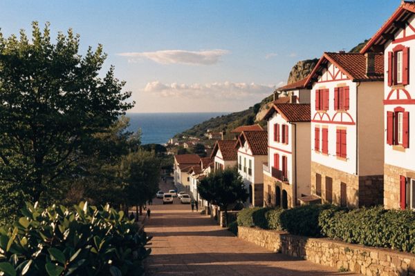 Encadrement des loyers Pays Basque : villes et plafonds