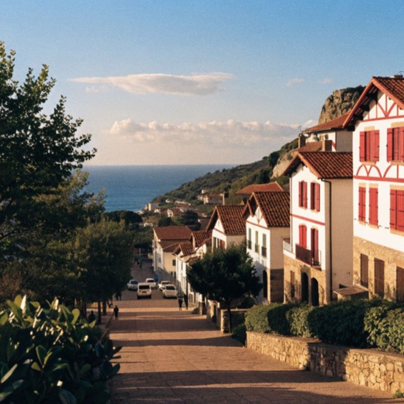 Encadrement des loyers Pays Basque : villes et plafonds