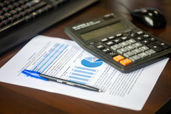 Micro-foncier ou réel : comparatif pour bien choisir