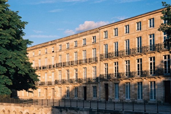 Encadrement des loyers à Bordeaux : ce que dit la loi