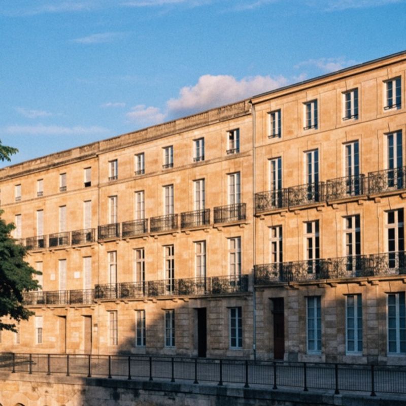 Encadrement des loyers à Bordeaux : ce que dit la loi
