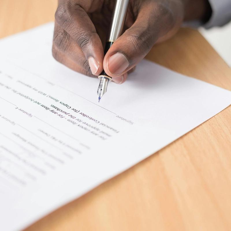 Bail civil : tout comprendre avant de signer