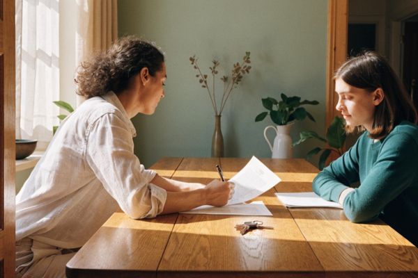 Garant ou Visale : que choisir pour louer sereinement ?