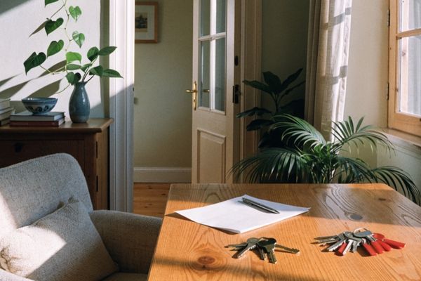 Propriétaire et locataire : quels impôts en 2026 ?