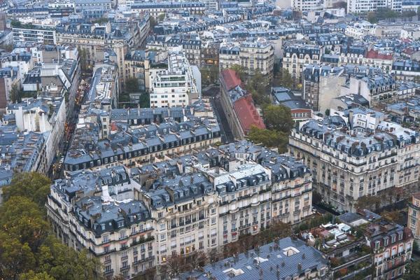 Où vivre à Paris ? Le guide pour bien choisir