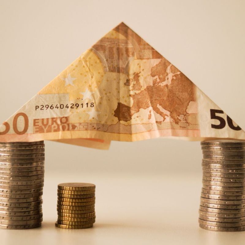 Avance Loca-Pass : finance ton dépôt de garantie